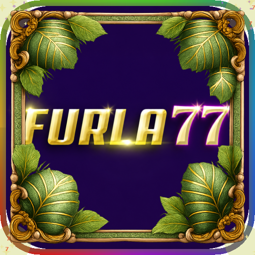 furla77 — galeri pratinjau - APK Resmi