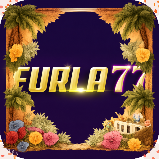 furla77 — galeri pratinjau Resmi APK
